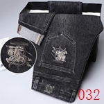 ブランドジーンズ スーパーコピー